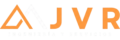 JVR – Ingeniería y Servicios