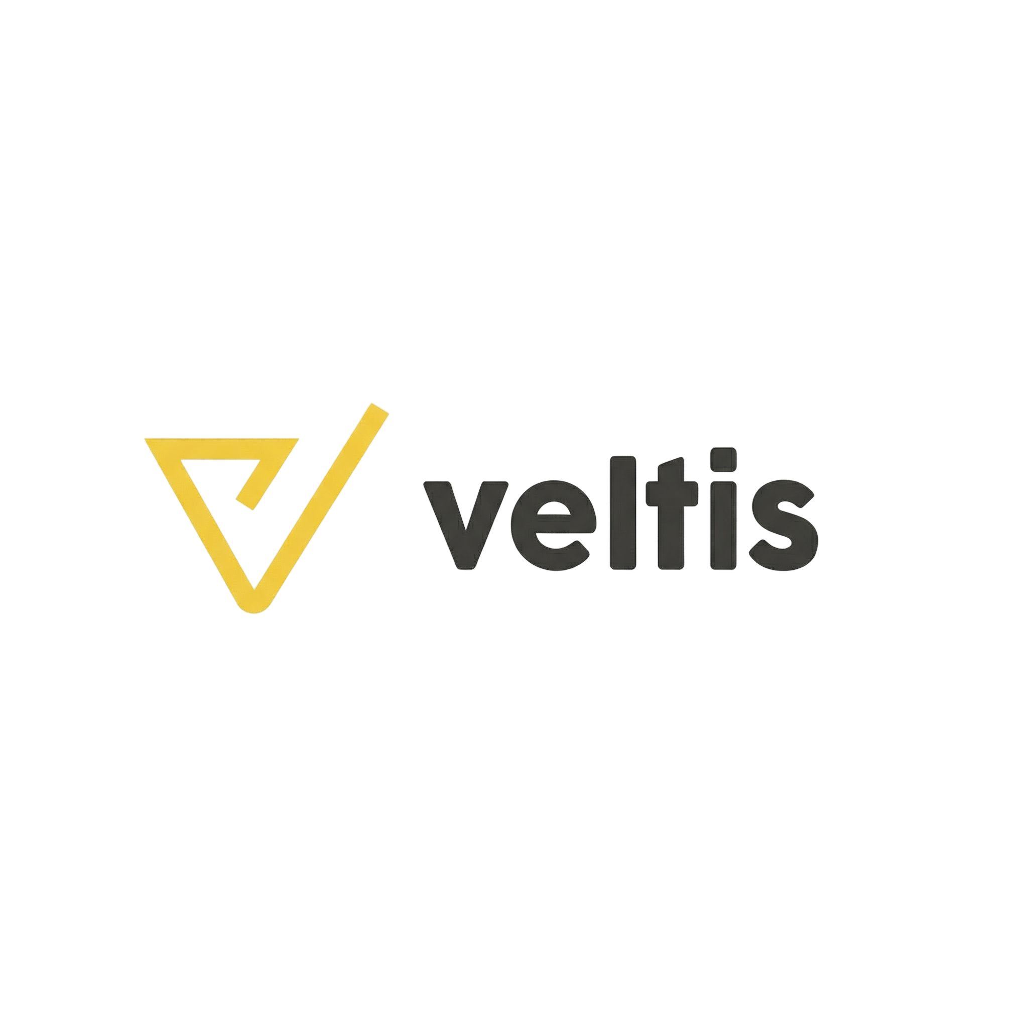 veltis transparente